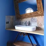 B&B Sous Les Pins Et D'hotes