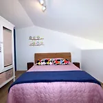 B&B Sous Les Pins Et D'hotes