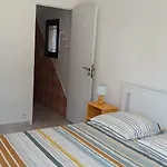 Sous Les Pins Et D'hotes B&B 4*