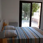 B&B Sous Les Pins Et D'hotes 4*